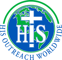 His Outreach Worldwide