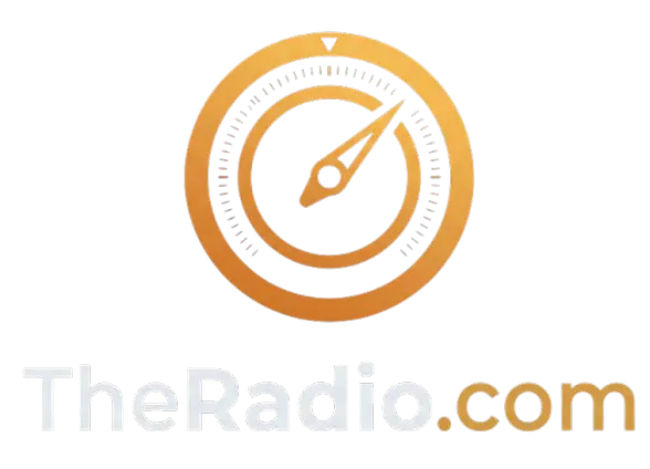 The Radio.com