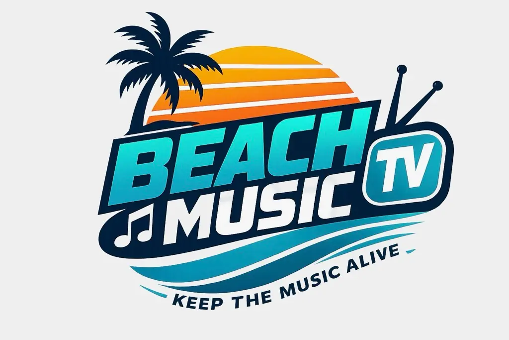 Beach Music TV