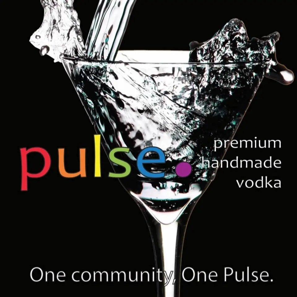 Pulse